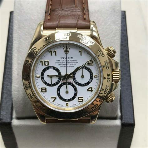 buyer for rolex watches|buy used rolex watches online.